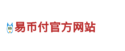 专业创意行销公司博奥体育馆，精准服务打造品牌形象